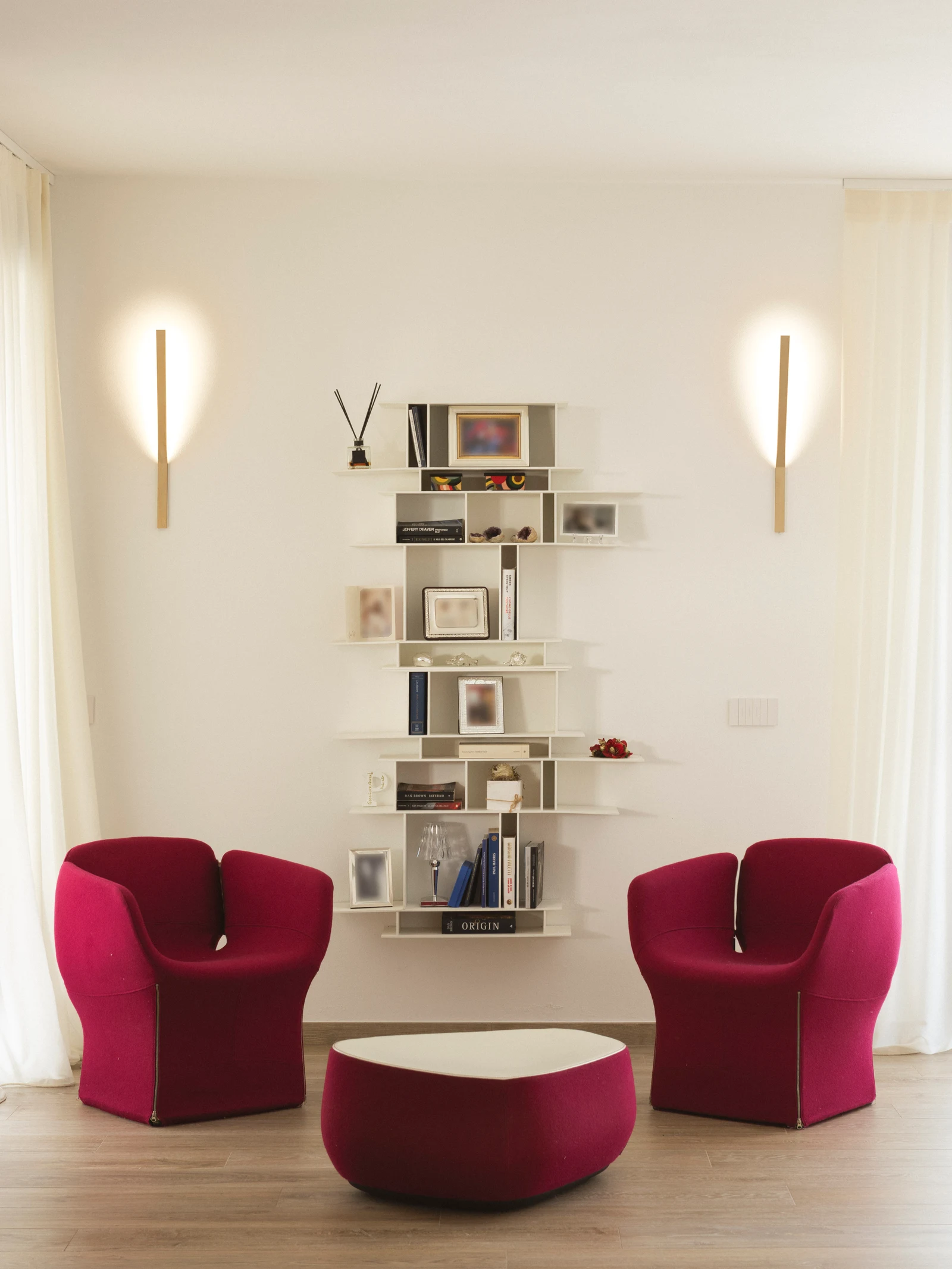 Villa singola Montichiari (BS) - thumbnail 15